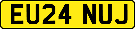 EU24NUJ