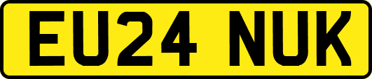 EU24NUK