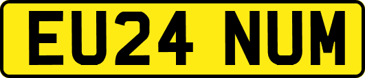 EU24NUM