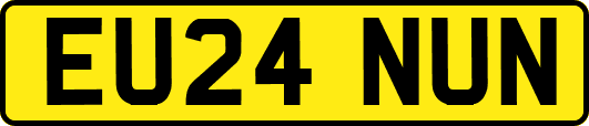 EU24NUN