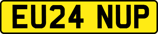 EU24NUP