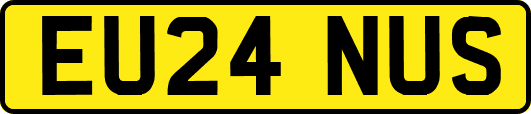 EU24NUS