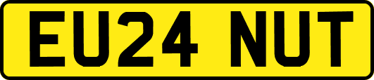 EU24NUT