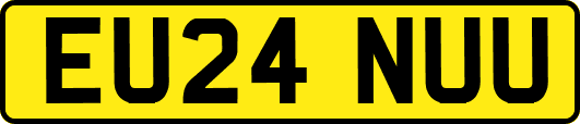 EU24NUU