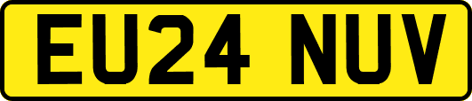 EU24NUV