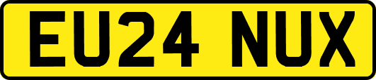 EU24NUX