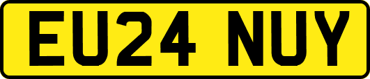 EU24NUY