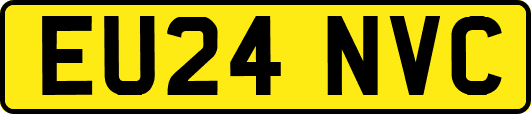 EU24NVC