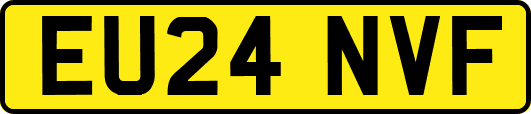 EU24NVF