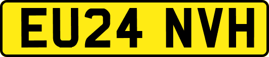 EU24NVH