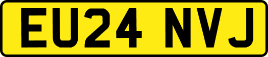 EU24NVJ