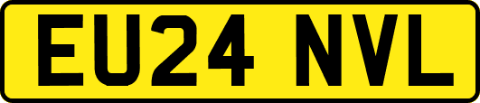 EU24NVL