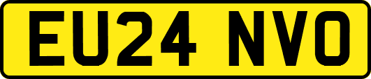 EU24NVO