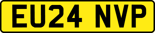 EU24NVP