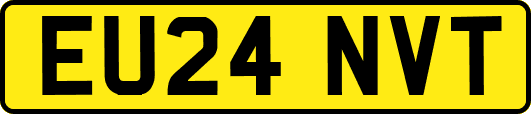 EU24NVT