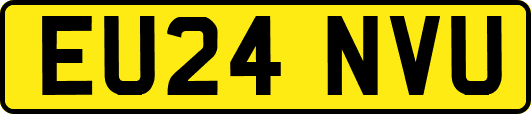 EU24NVU