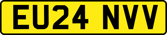 EU24NVV