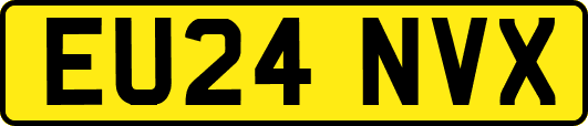 EU24NVX