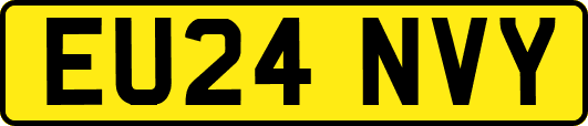 EU24NVY