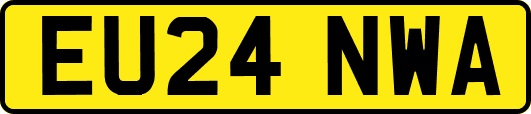 EU24NWA