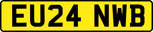 EU24NWB