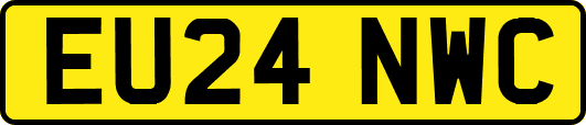 EU24NWC