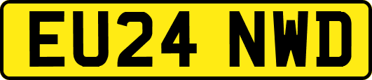 EU24NWD