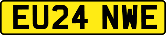 EU24NWE