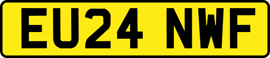 EU24NWF