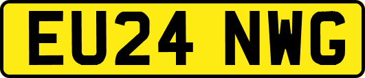 EU24NWG