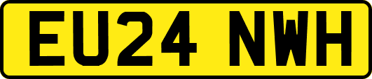 EU24NWH