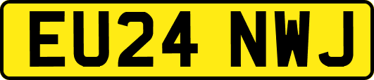 EU24NWJ