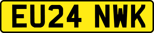 EU24NWK