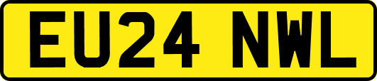 EU24NWL