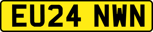 EU24NWN