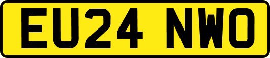EU24NWO