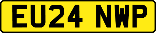 EU24NWP