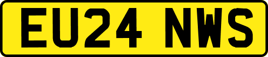 EU24NWS