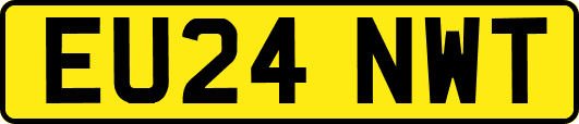 EU24NWT