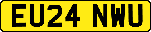 EU24NWU