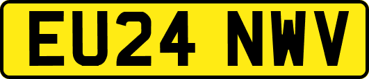 EU24NWV