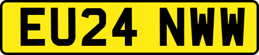 EU24NWW