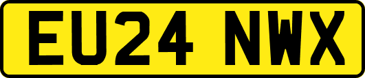 EU24NWX