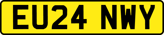 EU24NWY