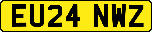 EU24NWZ