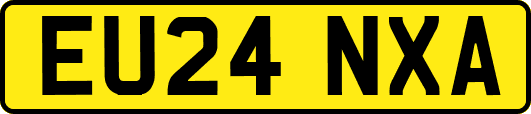 EU24NXA