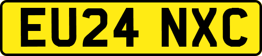 EU24NXC