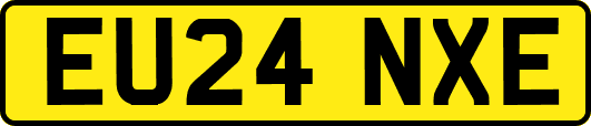 EU24NXE