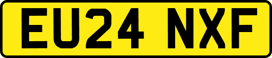 EU24NXF