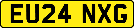 EU24NXG